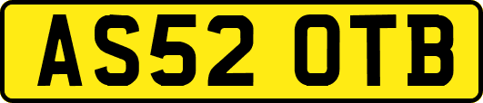 AS52OTB