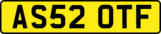 AS52OTF