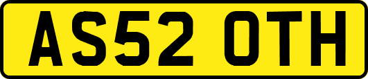 AS52OTH