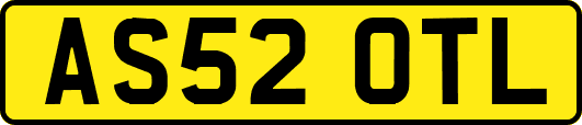 AS52OTL
