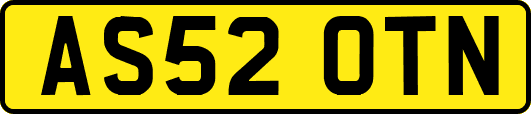 AS52OTN