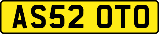 AS52OTO