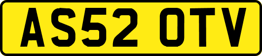 AS52OTV