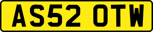 AS52OTW