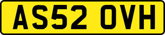 AS52OVH