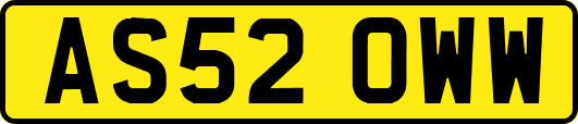 AS52OWW