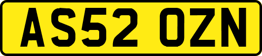 AS52OZN