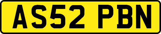 AS52PBN