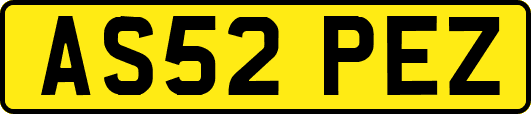 AS52PEZ