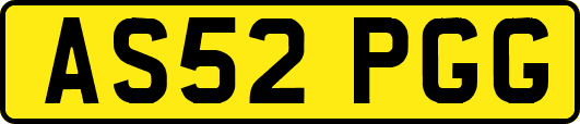 AS52PGG