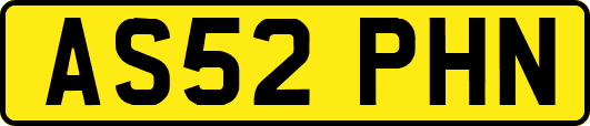 AS52PHN