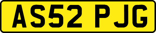 AS52PJG