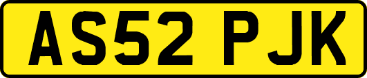 AS52PJK