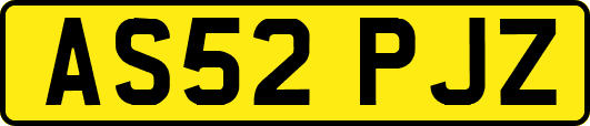 AS52PJZ