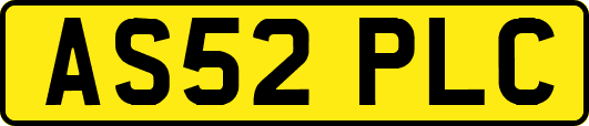 AS52PLC