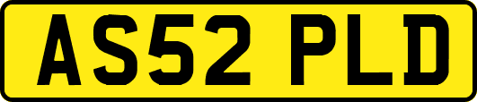 AS52PLD