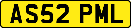 AS52PML