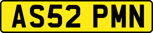 AS52PMN