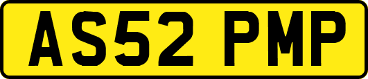 AS52PMP