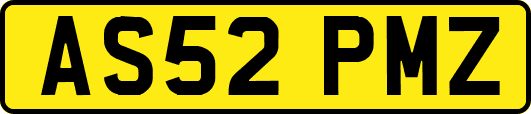AS52PMZ
