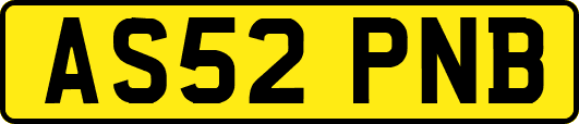 AS52PNB