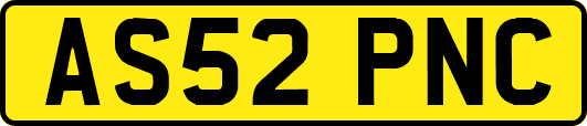AS52PNC