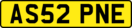 AS52PNE