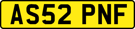 AS52PNF