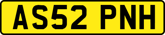 AS52PNH