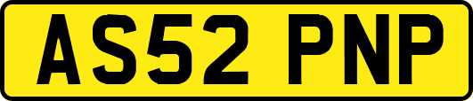 AS52PNP