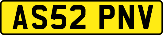 AS52PNV