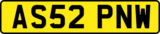 AS52PNW