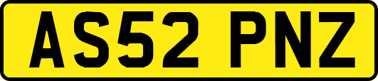 AS52PNZ