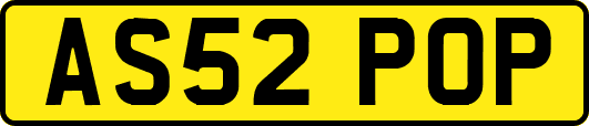 AS52POP