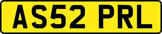 AS52PRL