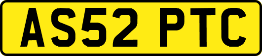 AS52PTC