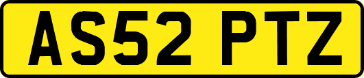 AS52PTZ