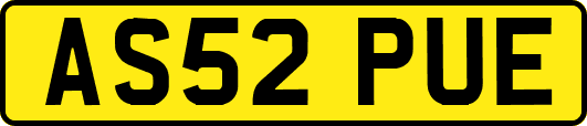 AS52PUE