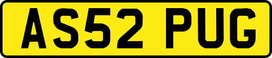 AS52PUG