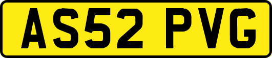 AS52PVG