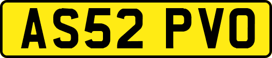 AS52PVO