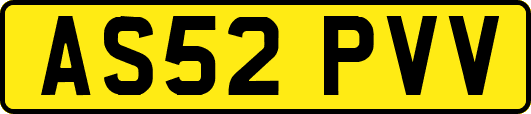 AS52PVV