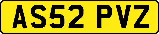 AS52PVZ