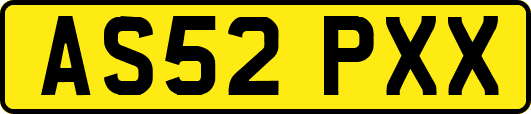 AS52PXX