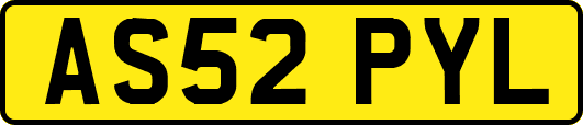 AS52PYL