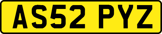 AS52PYZ