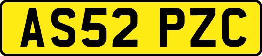 AS52PZC