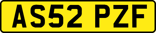 AS52PZF