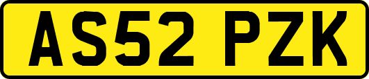 AS52PZK