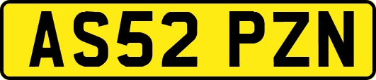AS52PZN